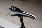 CINELLI × MASH “1st” (C-T570mm) 【USED】