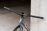 CINELLI × MASH “1st” (C-T570mm) 【USED】