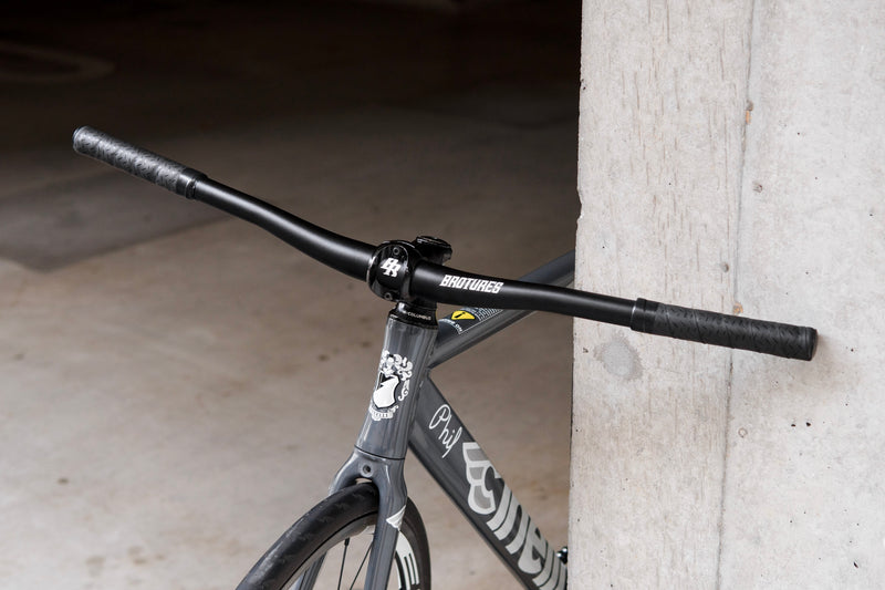 CINELLI × MASH “1st” (C-T570mm) 【USED】