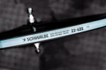 SCHWALBE HP RIM TAPE