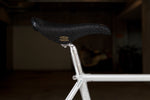 KING SPEED NJS (Silver / C-T525mm)