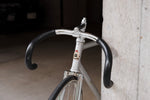 KING SPEED NJS (Silver / C-T525mm)