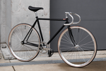 H PLUS SON AT-25 ARCHETYPE RIM