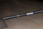 【USED】ENVE M6 CARBON RISER BAR (735mm)