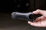 【USED】ENVE CARBON STEM  100mm