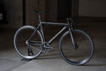 LEADER 725TR Complete Bike (BLACK / M) 【USED】