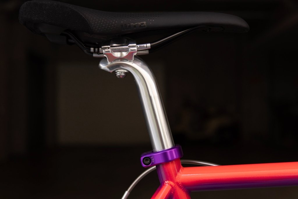 竹製マレット SFL-2807K 竹製マレット SFL-2807K 竹製マレット SFL-2807K