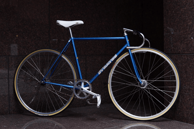 SUGINO SG 75 SUPER CERAMIC BB ブルーラグ NJS SUGINO SG 75 SUPER CERAMIC BB ブルーラグ NJS