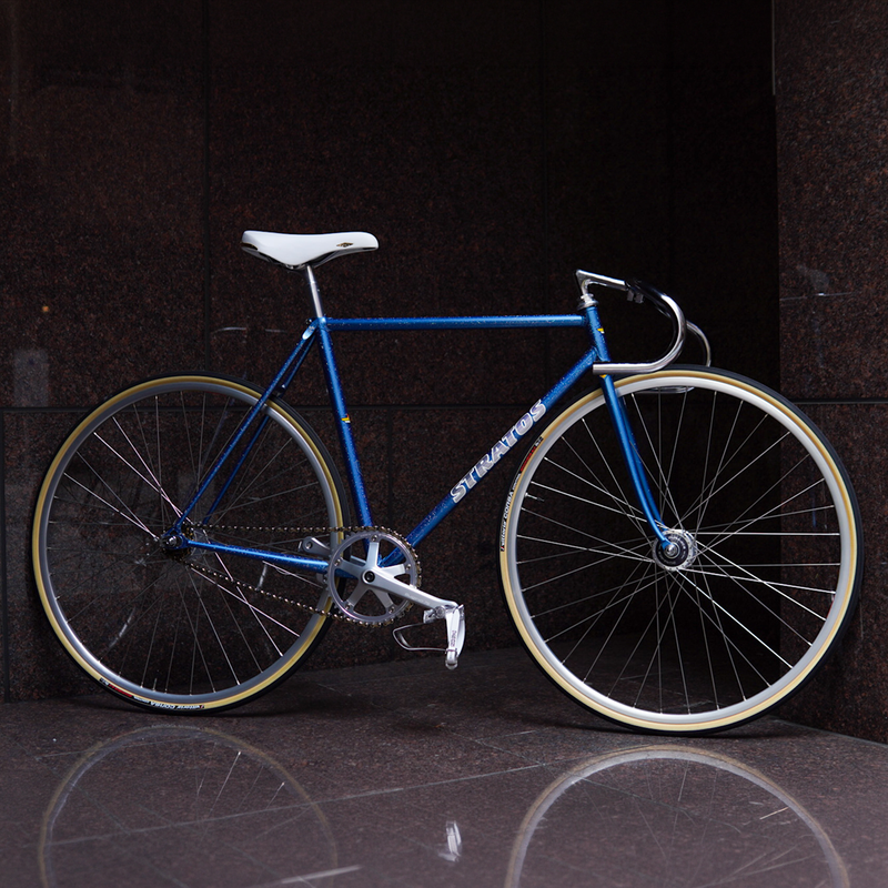 NJS STRATOS