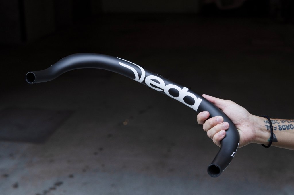 DEDA ELEMENTI DABAR【USED】