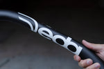 DEDA ELEMENTI DABAR【USED】