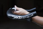 DEDA ELEMENTI DABAR【USED】