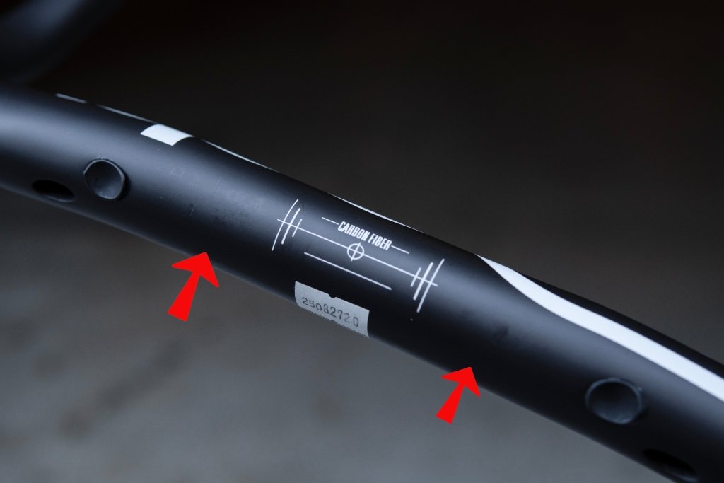 DEDA ELEMENTI DABAR【USED】