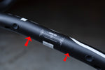 DEDA ELEMENTI DABAR【USED】