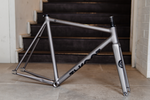 【OUTLET】TYRANT BIKES KAGERO Frame Set / Mサイズ