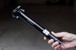 THOMSON MASTERPIECE SEATPOST Straight (Ø27.2mm / 240mm)【USED】