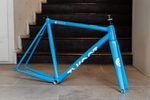 【OUTLET】TYRANT BIKES KAGERO Frame Set / Sサイズ