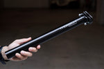 THOMSON MASTERPIECE SEATPOST Straight (Ø31.6mm / 350mm)【USED】