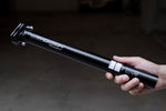 THOMSON MASTERPIECE SEATPOST Straight (Ø31.6mm / 350mm)【USED】