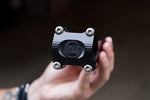 【USED】PAUL COMPONENT BOXCAR STEM (7° / 1000mm)