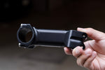 【USED】PAUL COMPONENT BOXCAR STEM (7° / 1000mm)