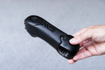 ENVE AERO STEM (100mm) 【USED】