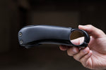 ENVE AERO STEM (100mm) 【USED】