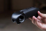 ENVE AERO STEM (100mm) 【USED】