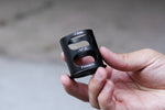 ENVE AERO STEM (100mm) 【USED】