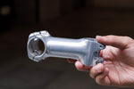 RITCHEY CLASSIC C220 (90mm / 84°) 【USED】