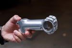 RITCHEY CLASSIC C220 (90mm / 84°) 【USED】