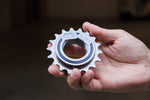 WHITE INDUSTRIES Eno Single Freewheel (18T) 【USED】