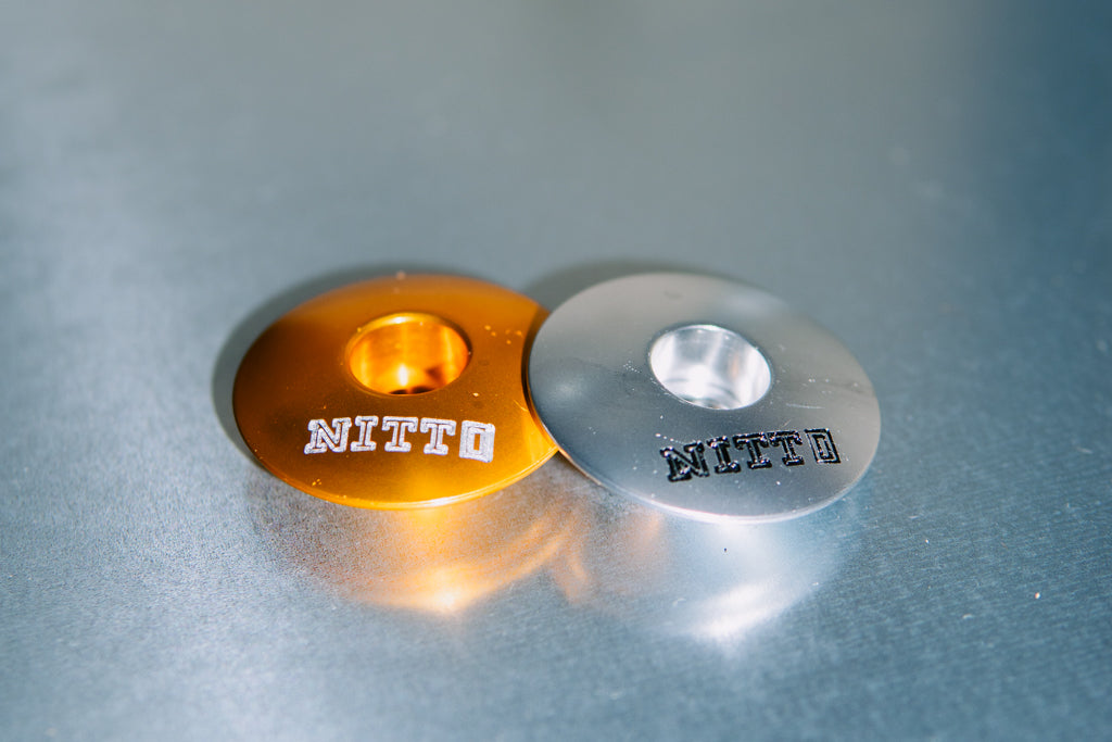 caprettoさん専用 Capitten Jr. ONE TF – CAPITTEN JAPAN