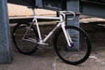 BROTURES F35 x VELOCI RC20 PURPLE