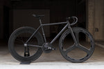 AFFINITY CYCLES ANTHEM (Matal Gray / XS)