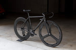 AFFINITY CYCLES ANTHEM (Matal Gray / XS)