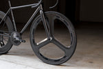 AFFINITY CYCLES ANTHEM (Matal Gray / XS)