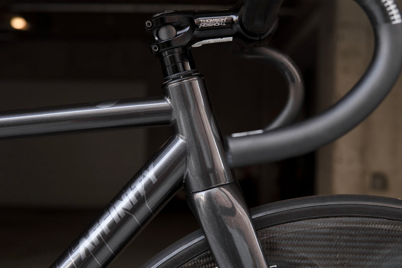 AFFINITY CYCLES ANTHEM (Matal Gray / XS)