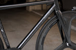 AFFINITY CYCLES ANTHEM (Matal Gray / XS)