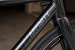 AFFINITY CYCLES ANTHEM (Matal Gray / XS)