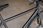 AFFINITY CYCLES ANTHEM (Matal Gray / XS)