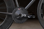 AFFINITY CYCLES ANTHEM (Matal Gray / XS)