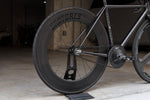 AFFINITY CYCLES ANTHEM (Matal Gray / XS)