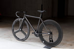 AFFINITY CYCLES ANTHEM (Matal Gray / XS)