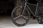 AFFINITY CYCLES ANTHEM (Matal Gray / XS)
