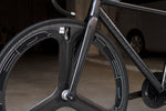 AFFINITY CYCLES ANTHEM (Matal Gray / XS)