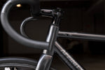 AFFINITY CYCLES ANTHEM (Matal Gray / XS)