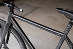 AFFINITY CYCLES ANTHEM (Matal Gray / XS)