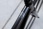 AFFINITY CYCLES ANTHEM (Matal Gray / XS)
