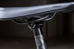 AFFINITY CYCLES ANTHEM (Matal Gray / XS)